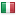 transdroid.org server is located in Italy